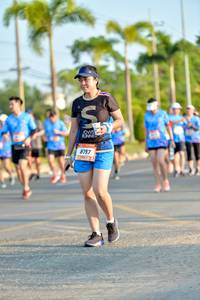 BIB: 8797
                            <button type="button" onclick="openModal(3440681)" class="btn btn-primary btn-sm float-right btn-popup" data-toggle="modal" data-target=".modal-high-quality">
                        <i class="fas fa-shopping-cart"></i> Add to Cart
                    </button>
                                            <button type="button" onclick="isThisMe(3440681, true)" class="btn btn-success btn-sm float-right btn-popup btn-isme hidden" data-toggle="tooltip" data-placement="bottom" title="นี่คือรูปของคุณใช่ไหม คลิกที่นี่เพื่อเอาเข้าอัลบั้ม">
                        <i class="fas fa-plus"></i> Add to album
                    </button>
                    <button type="button" onclick="isThisMe(3440681, false)" class="btn btn-warning btn-sm float-right btn-popup btn-isnotme hidden">
                        <i class="fas fa-ban"></i> Remove from album
                    </button>